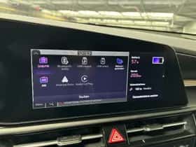 Kia Niro EV (2024) thumbnail 13
