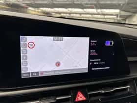 Kia Niro EV (2024) thumbnail 14