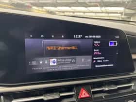 Kia Niro EV (2024) thumbnail 16