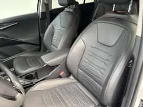 Kia Niro EV (2024) thumbnail 3
