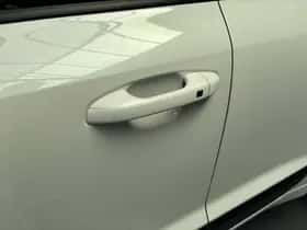 Kia Niro EV (2024) thumbnail 31