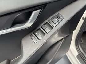 Kia Niro EV (2024) thumbnail 34