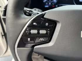Kia Niro EV (2024) thumbnail 36