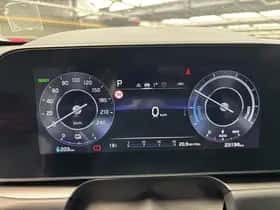 Kia Niro EV (2024) thumbnail 37