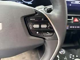 Kia Niro EV (2024) thumbnail 40