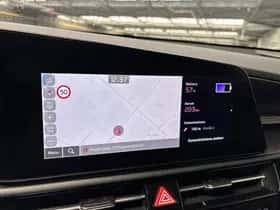 Kia Niro EV (2024) thumbnail 43