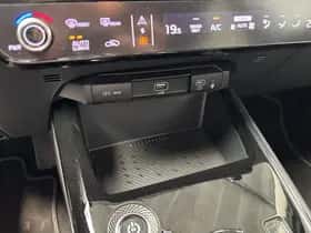 Kia Niro EV (2024) thumbnail 47