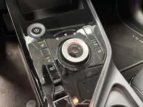 Kia Niro EV (2024) thumbnail 48