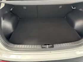 Kia Niro EV (2024) thumbnail 50