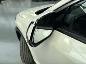 Kia Niro EV (2024) thumbnail 6
