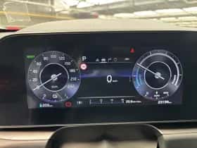 Kia Niro EV (2024) thumbnail 8