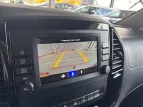 Mercedes-Benz Vito (2023) thumbnail 14