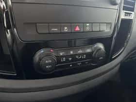 Mercedes-Benz Vito (2023) thumbnail 16