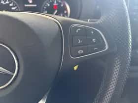 Mercedes-Benz Vito (2023) thumbnail 32