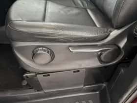 Mercedes-Benz Vito (2023) thumbnail 33