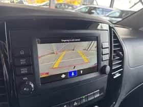 Mercedes-Benz Vito (2023) thumbnail 39