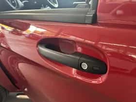 Mercedes-Benz Vito (2023) thumbnail 48