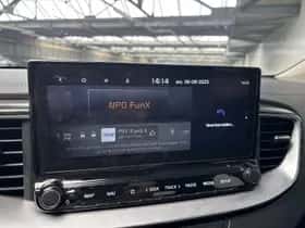 Kia XCeed (2021) thumbnail 11