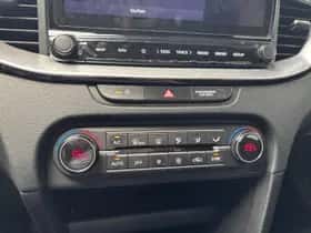 Kia XCeed (2021) thumbnail 14