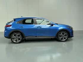 Kia XCeed (2021) thumbnail 22