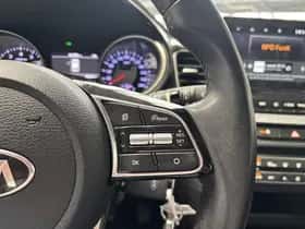 Kia XCeed (2021) thumbnail 30