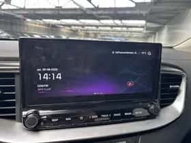 Kia XCeed (2021) thumbnail 32