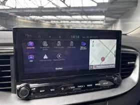 Kia XCeed (2021) thumbnail 33