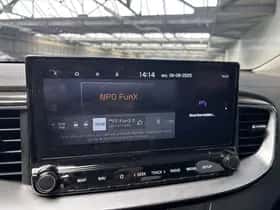 Kia XCeed (2021) thumbnail 34
