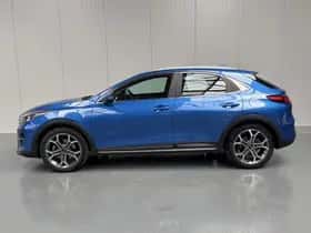 Kia XCeed (2021) thumbnail 41