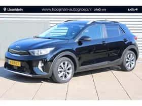 Kia XCeed (2021) thumbnail 49