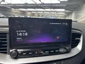 Kia XCeed (2021) thumbnail 9