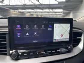 Kia XCeed (2021) thumbnail 10