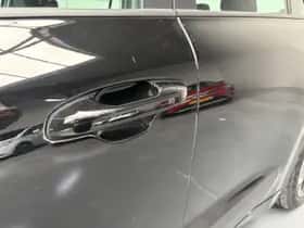 Kia Niro EV (2024) thumbnail 2