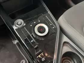 Kia Niro EV (2024) thumbnail 15