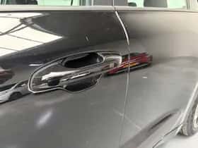 Kia Niro EV (2024) thumbnail 26