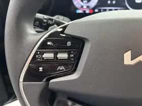 Kia Niro EV (2024) thumbnail 29