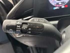 Kia Niro EV (2024) thumbnail 31