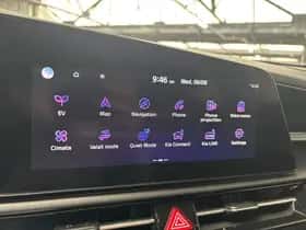 Kia Niro EV (2024) thumbnail 34