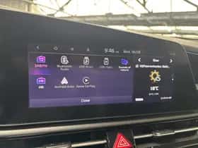 Kia Niro EV (2024) thumbnail 35