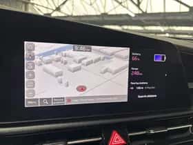 Kia Niro EV (2024) thumbnail 37