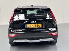 Kia Niro EV (2024) thumbnail 41