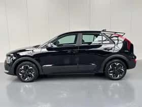 Kia Niro EV (2024) thumbnail 43