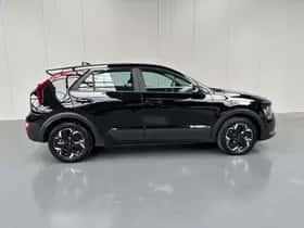 Kia Niro EV (2024) thumbnail 47