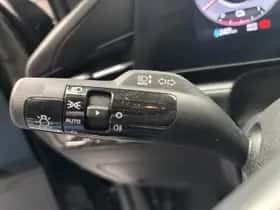 Kia Niro EV (2024) thumbnail 7