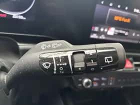 Kia Niro EV (2024) thumbnail 8
