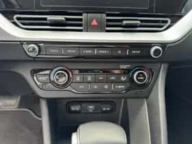 Kia Niro (2021) thumbnail 12