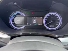 Kia Niro (2021) thumbnail 14