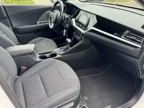 Kia Niro (2021) thumbnail 17