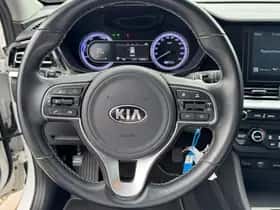 Kia Niro (2021) thumbnail 45