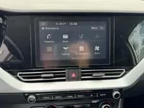 Kia Niro (2021) thumbnail 51
